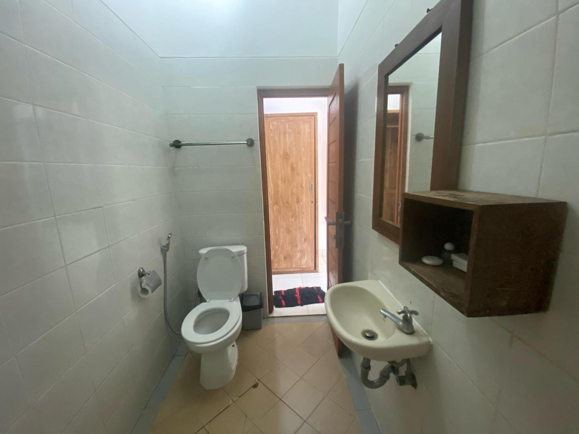 Ashana Hotel Улувату Номер фото